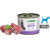 Nature's Protection Dog 保然狗罐頭 KIK17 羊肉 成犬主食罐 LAMB adult 200g X6原箱 (訂貨需時2-3天)